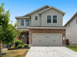 1203 Diggy Dr, Austin, TX 78748