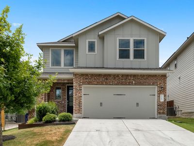 1203 Diggy Dr, Austin, TX, 78748