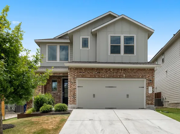 1203 Diggy Dr, Austin, TX 78748