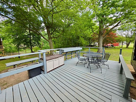 2nd image of 2883 E Township Road 407 Rd