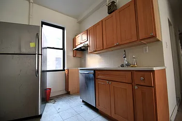 Rented by Bohemia Realty Group