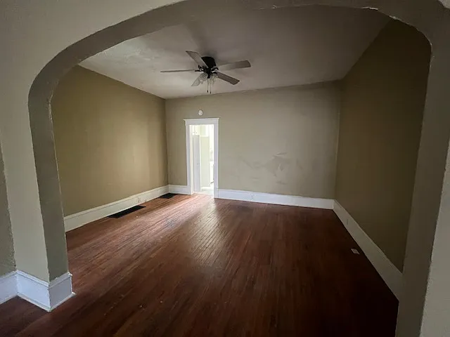 445 N Main St #2 — Photo 7