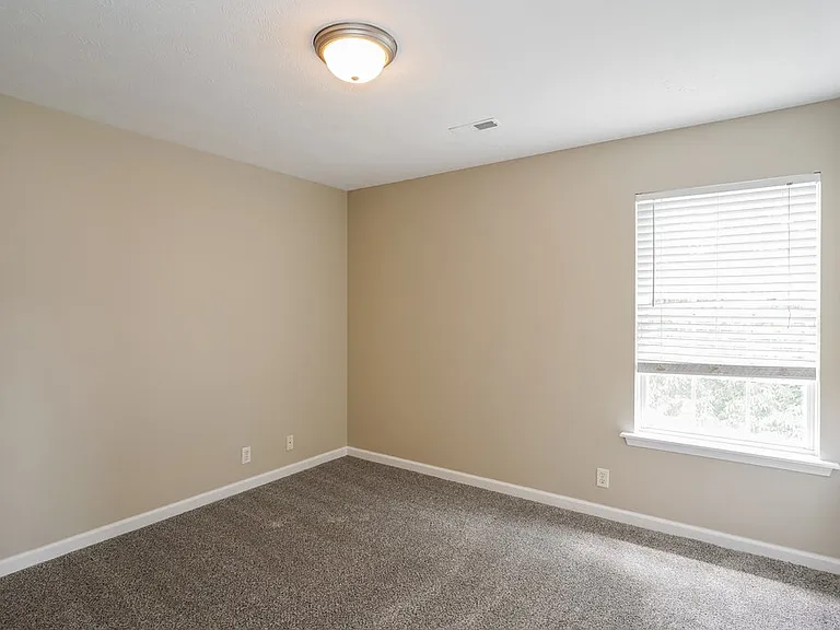 3076 Ace Wintermeyer Dr — Photo 13