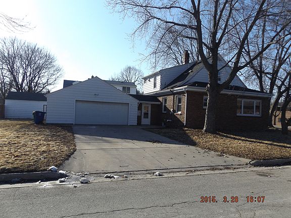 3rd image of 1968 Deckner Ave