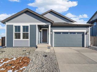175 Rock Wren Way, Erie, CO 80516