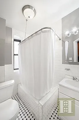 Sold by Halstead Real Estate | media 26