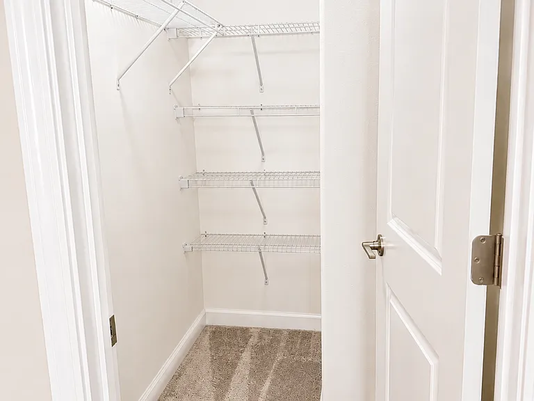10110 Corso Milano Dr — Photo 27
