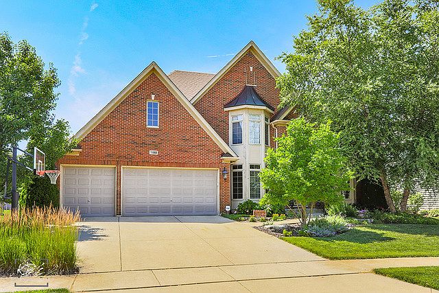 1st image of 11666 S Rushmore Dr