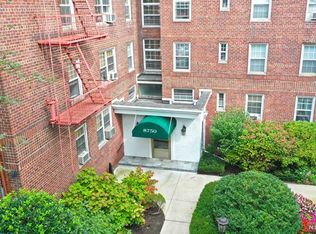 8750 Boulevard E APT 4F, North Bergen, NJ 07047