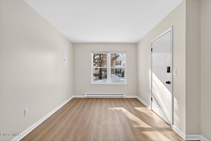 4th image of 13 Sligo Street