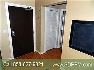2nd image of 889 Date St Unit 204