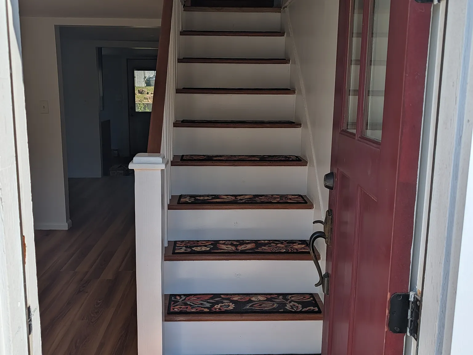 2 bed, 775 sqft, $1,800 — Photo 2
