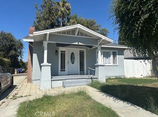 3719 McKenzie St, Riverside, CA 92503