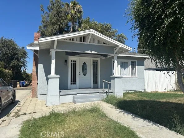3719 McKenzie St, Riverside, CA 92503