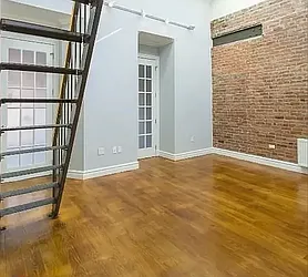 Rented by REAL New York