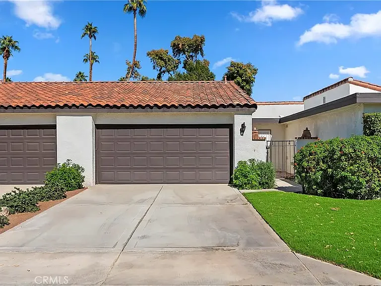 4 San Sebastian Dr — Photo 61