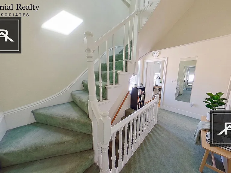 40 Allston St #2 — Photo 24