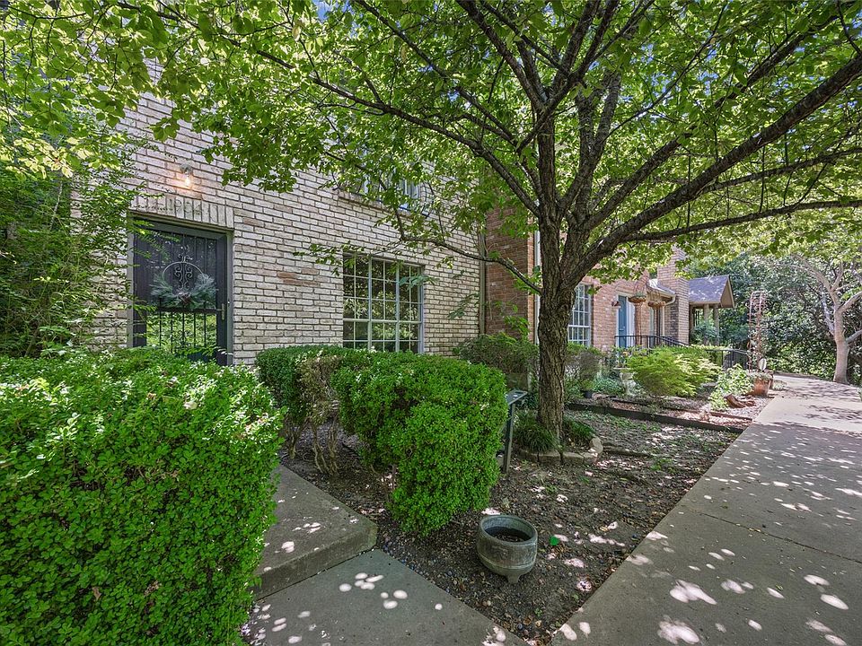 1st image of 1904 Rosetti Dr #109