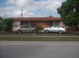 9431 SW 52nd Ter, Miami, FL 33165