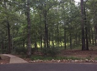 2275 Eureka Rd #000, Lincoln, AL 35096