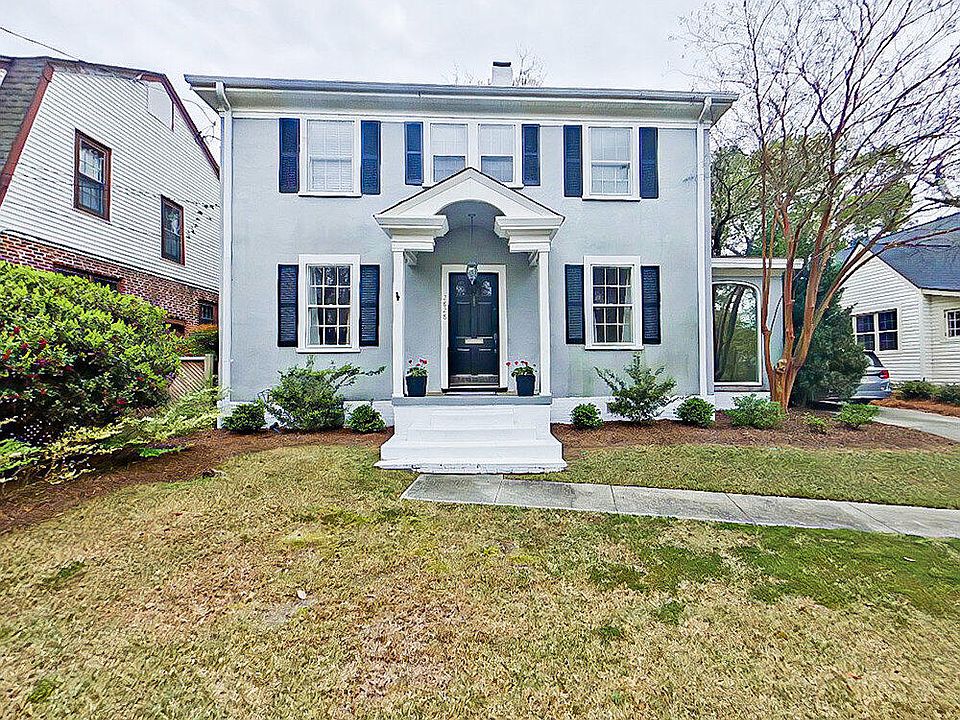 2828 Lombardy Ct, Augusta, GA 30909 Zillow