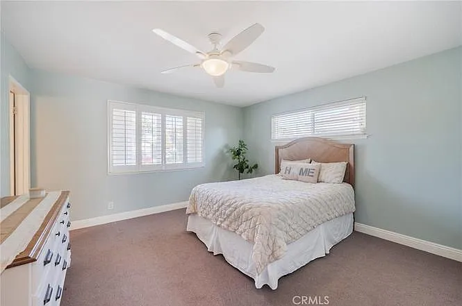 2436 E Tryon Ave — Photo 22