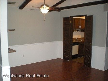 4th image of 1512 1st Ave #C304