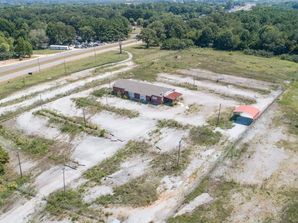 30234 Highway 72 E, Madison, AL 35758