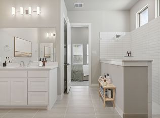 4521 Kipling St, McKinney, TX 75071