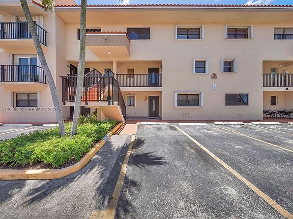 3rd image of 5530 W 26th Ct APT 102