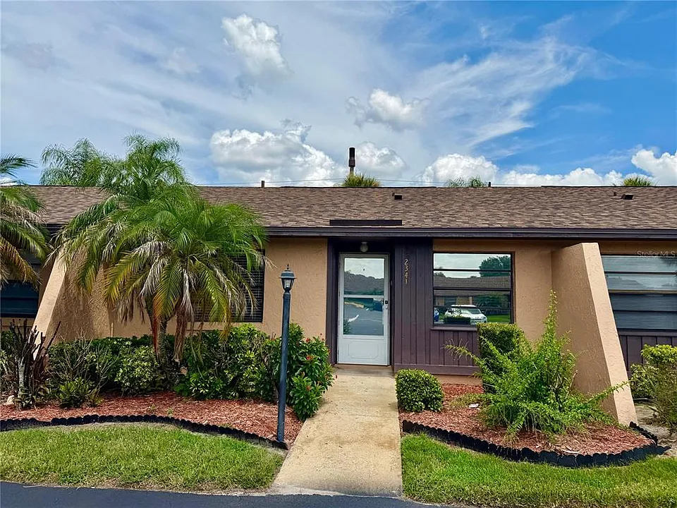2341 Aruba Ct