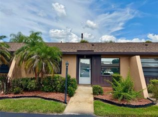 2341 Aruba Ct, Kissimmee, FL 34741