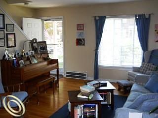5th image of 23014 Gary Ln