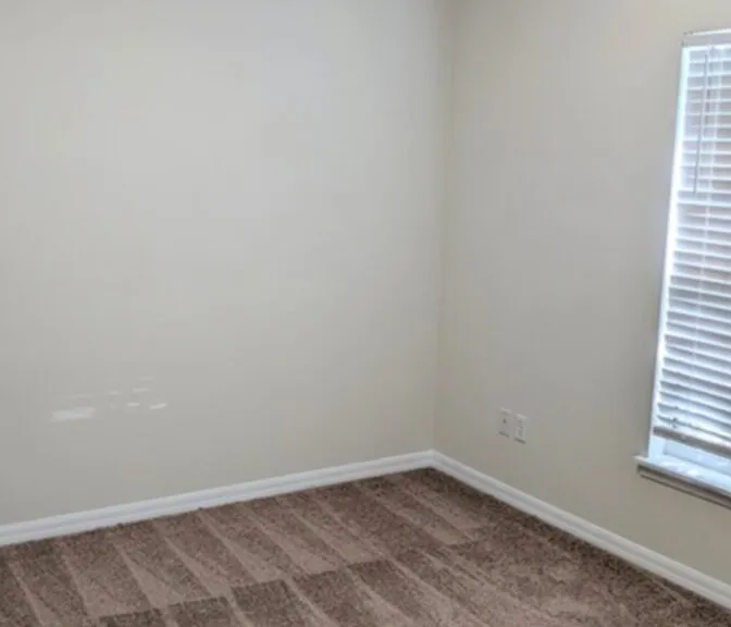 12 Sea Front Trl — Photo 16