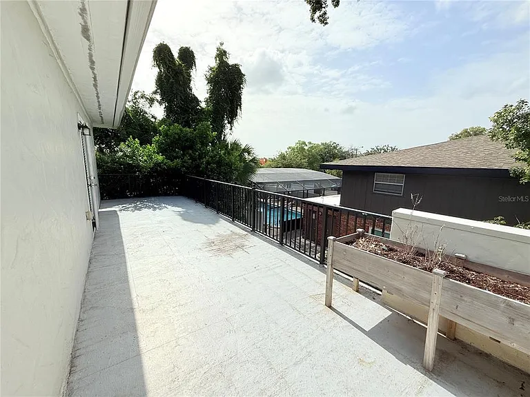 1105 Minnesota Ave #5 — Photo 21