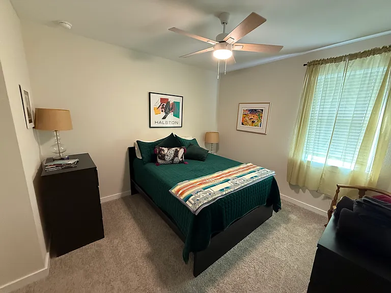 8411 Linda Michelle Ln — Photo 7