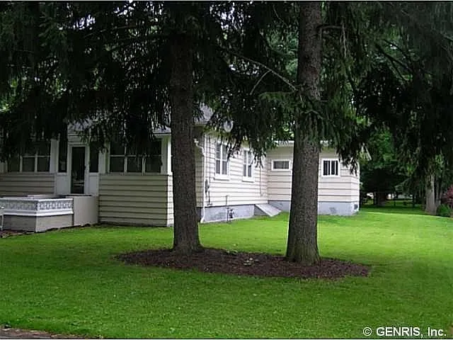 251 Norman Rd — Photo 4