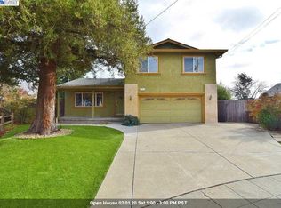 6701 Elm Ct, Dublin, CA 94568
