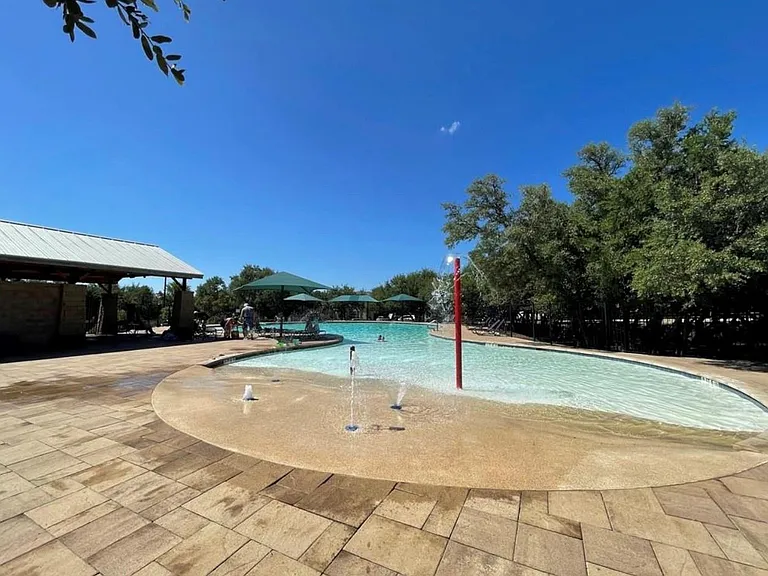 310 Steer Acres Ct — Photo 33