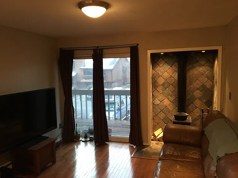 2640 Juniper Ave — Photo 1