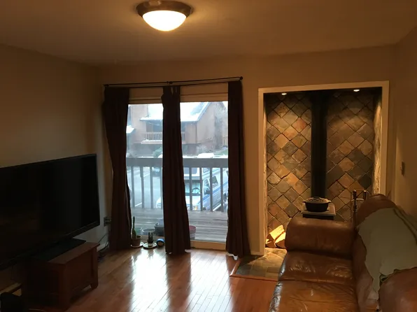 2640 Juniper Ave, Boulder, CO 80304