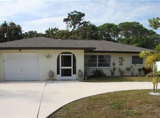5224 Rolla Rd, Venice, FL 34293