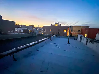 Rented by Voro New York