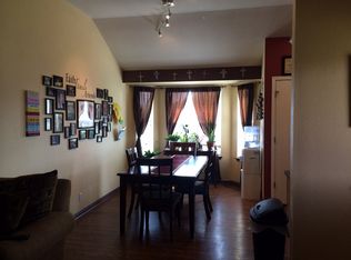 243 Discovery, Kyle, TX 78640