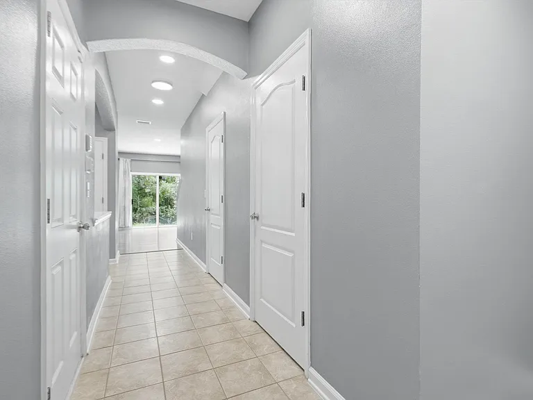 1793 Biscayne Bay Cir — Photo 4