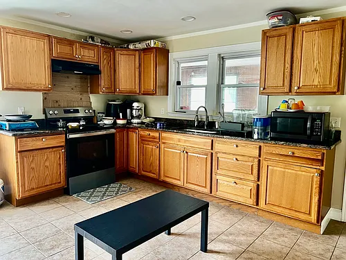 29 Brookfield Rd #1 Photo 1