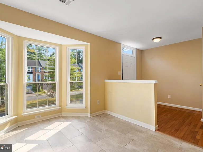 8608 Rocky Gap Ct — Photo 8