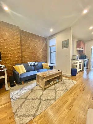 Rented by Corcoran | media 11