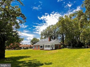 201 Buena Vista Ave, Cambridge, MD 21613