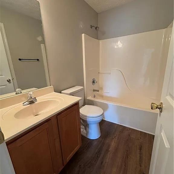3609 Beacon Rdg — Photo 16
